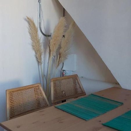 Valentina Flat Apartment บาเลนเซีย ภายนอก รูปภาพ