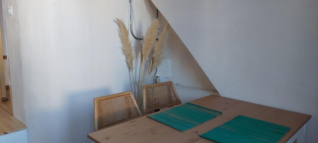 Valentina Flat Apartment บาเลนเซีย ภายนอก รูปภาพ